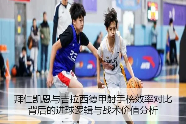 拜仁凯恩与吉拉西德甲射手榜效率对比背后的进球逻辑与战术价值分析 | kaiyun