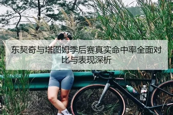 东契奇与塔图姆季后赛真实命中率全面对比与表现深析（kaiyun）
